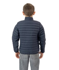 COLMAR ORIGINALS REPUNK Wattierte Daunenjacke marineblau - Kinder Jacken - 3
