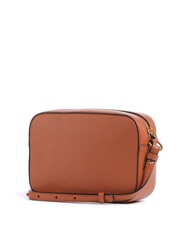 COCCINELLE BEAT SOFT Kleine Umh&auml;ngetasche Krabbe - Damentaschen - 2