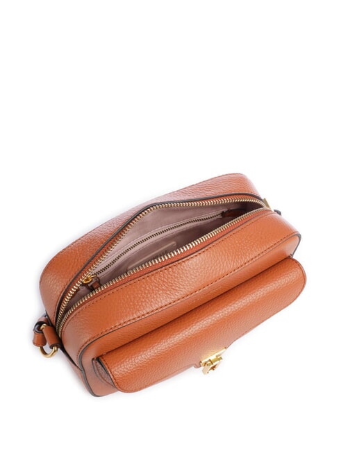 BEAT SOFT Kleine Umh&auml;ngetasche Krabbe - Damentaschen