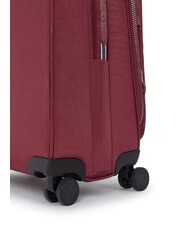 KIPLING NEW YOURI SPIN M Mittelgro&szlig;er Trolley Lounge-Wein - Halbharte Trolleys - 6