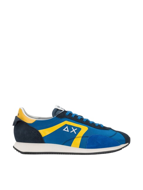EASY RUNNER Turnschuhe k&ouml;niglich - Herrenschuhe
