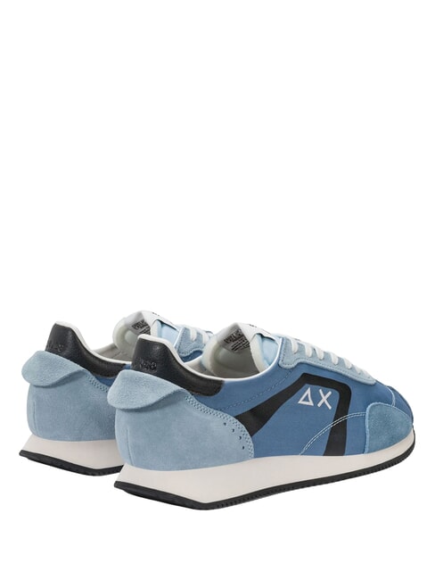 EASY RUNNER Turnschuhe Flugzeug - Herrenschuhe