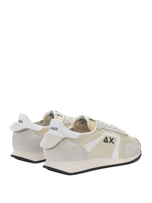 EASY RUNNER Turnschuhe biancopan - Herrenschuhe