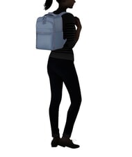 SAMSONITE MOVE JOURNEY XS-Rucksack, unter dem Sitz Sturmblau - Damentaschen - 7