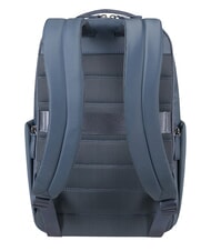 SAMSONITE MOVE JOURNEY XS-Rucksack, unter dem Sitz Sturmblau - Damentaschen - 2