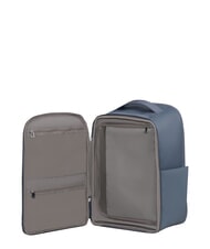 SAMSONITE MOVE JOURNEY XS-Rucksack, unter dem Sitz Sturmblau - Damentaschen - 4