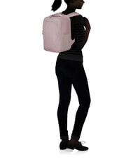 SAMSONITE GUARDIT CLASSY 2.0 XS-Rucksack, unter dem Sitz steingrau - Rucks&auml;cke f&uuml;r Schule &amp; Freizeit - 10