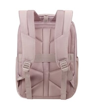 SAMSONITE GUARDIT CLASSY 2.0 XS-Rucksack, unter dem Sitz steingrau - Rucks&auml;cke f&uuml;r Schule &amp; Freizeit - 2