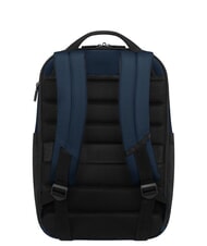 SAMSONITE MODERNY XS-Rucksack, unter dem Sitz Blau - Rucks&auml;cke f&uuml;r Schule &amp; Freizeit - 2