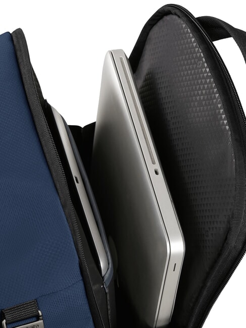 MODERNY XS-Rucksack, unter dem Sitz Blau - Rucks&auml;cke f&uuml;r Schule &amp; Freizeit