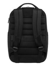 SAMSONITE MODERNY XS-Rucksack, unter dem Sitz SCHWARZ - Rucks&auml;cke f&uuml;r Schule &amp; Freizeit - 2