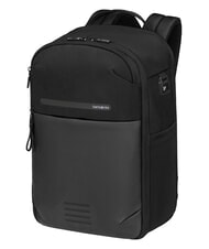 SAMSONITE MODERNY XS-Rucksack, unter dem Sitz SCHWARZ - Rucks&auml;cke f&uuml;r Schule &amp; Freizeit - 4