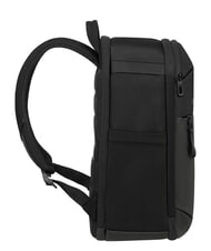 SAMSONITE MODERNY XS-Rucksack, unter dem Sitz SCHWARZ - Rucks&auml;cke f&uuml;r Schule &amp; Freizeit - 5