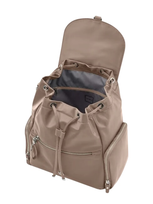 KARISSA EVO  Rucksack  Nussbraun - Damentaschen