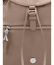 SAMSONITE KARISSA EVO  Rucksack  Nussbraun - Damentaschen - 6