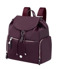SAMSONITE KARISSA EVO  Rucksack  Burgund - Damentaschen - 2