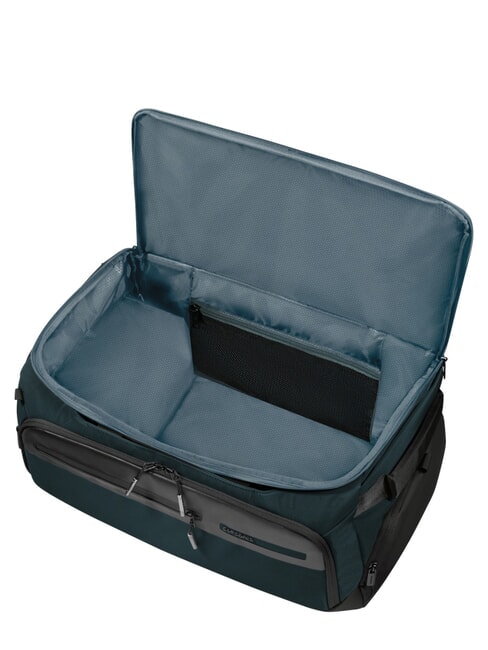 BIZ2GO Kleine Reisetasche tiefes Blau - Reisetaschen