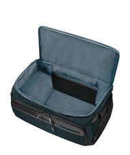 SAMSONITE BIZ2GO Kleine Reisetasche tiefes Blau - Reisetaschen - 2