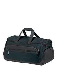 SAMSONITE BIZ2GO Kleine Reisetasche tiefes Blau - Reisetaschen - 3