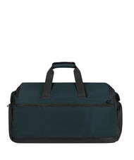 SAMSONITE BIZ2GO Kleine Reisetasche tiefes Blau - Reisetaschen - 4