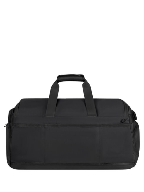BIZ2GO Kleine Reisetasche SCHWARZ - Reisetaschen