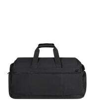SAMSONITE BIZ2GO Kleine Reisetasche SCHWARZ - Reisetaschen - 4