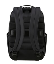 SAMSONITE MOVE JOURNEY XS-Rucksack, unter dem Sitz SCHWARZ - Damentaschen - 2