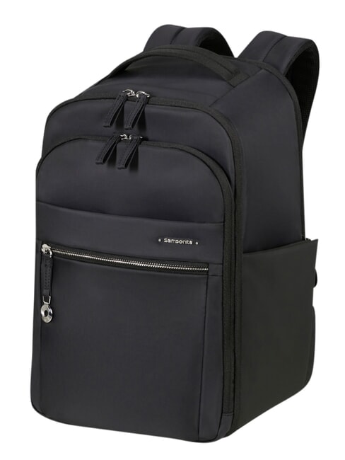 MOVE JOURNEY XS-Rucksack, unter dem Sitz SCHWARZ - Damentaschen