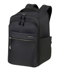 SAMSONITE MOVE JOURNEY XS-Rucksack, unter dem Sitz SCHWARZ - Damentaschen - 4