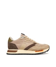 BLAUER RYDER Turnschuhe - Herrenschuhe