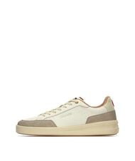 BLAUER KYOTO Turnschuhe - Herrenschuhe