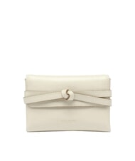 GIANNI CHIARINI BELTY Mini-Schultertasche MARMOR - Damentaschen - 2