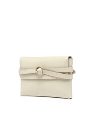 GIANNI CHIARINI BELTY Mini-Schultertasche MARMOR - Damentaschen - 4