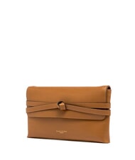 GIANNI CHIARINI BELTY Umh&auml;ngetasche LEDER - Damentaschen - 2