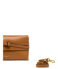 GIANNI CHIARINI BELTY Umh&auml;ngetasche LEDER - Damentaschen - 3