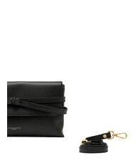 GIANNI CHIARINI BELTY Umh&auml;ngetasche Schwarz - Damentaschen - 3