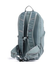 PATAGONIA TERRAVIA 22L Rucksack - Rucks&auml;cke f&uuml;r Schule &amp; Freizeit