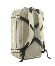 PATAGONIA BLACK HOLE 55L Reiserucksack - Reisetaschen