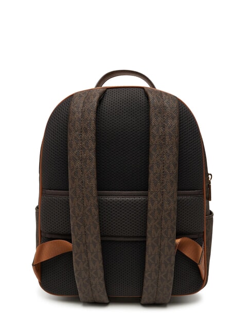 SABLE Rucksack brn/acorn - Damentaschen