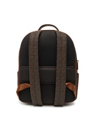 MICHAEL KORS SABLE Rucksack brn/acorn - Damentaschen - 2