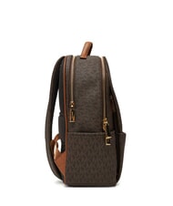 MICHAEL KORS SABLE Rucksack brn/acorn - Damentaschen - 3