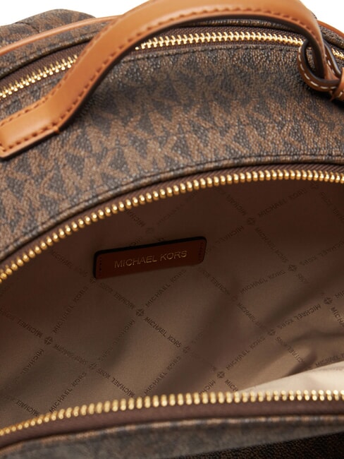 SABLE Rucksack brn/acorn - Damentaschen