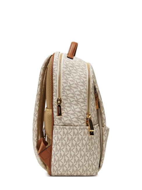 SABLE Rucksack Vanilla/Acrn - Damentaschen