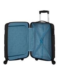 AMERICAN TOURISTER JETDRIVER 3.0  Handgep&auml;cktrolley - Handgep&auml;ck