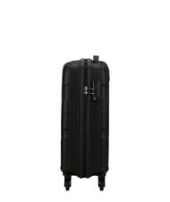AMERICAN TOURISTER JETDRIVER 3.0  Handgep&auml;cktrolley SCHWARZ - Handgep&auml;ck - 4