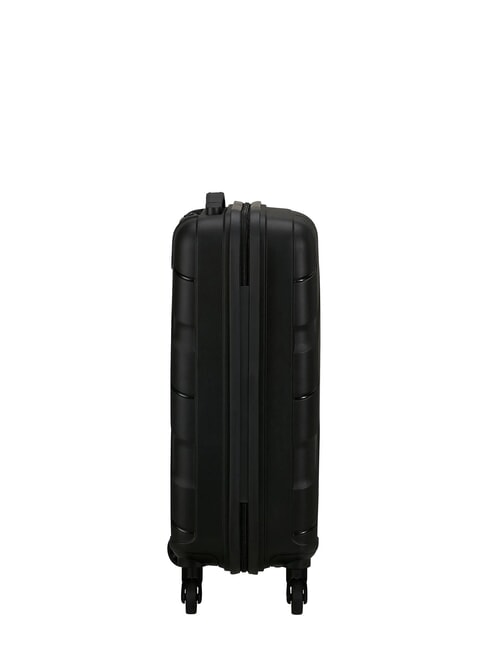 JETDRIVER 3.0  Handgep&auml;cktrolley SCHWARZ - Handgep&auml;ck