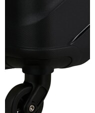 AMERICAN TOURISTER JETDRIVER 3.0  Handgep&auml;cktrolley SCHWARZ - Handgep&auml;ck - 6