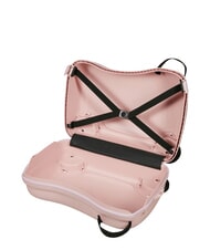 SAMSONITE DREAM2GO Aufsitzbarer Kindertrolley Einhorn Tess - Handgep&auml;ck - 2