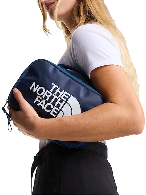 BASE CAMP Beautycase neues Taupegr&uuml;n - Beauty-Case