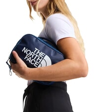 THE NORTH FACE BASE CAMP Beautycase neues Taupegr&uuml;n - Beauty-Case - 3
